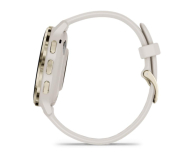 Garmin Venu 3S 41mm Ivory - 1173434 - zdjęcie 5